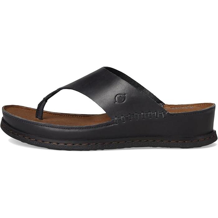 Born P最大21倍12/19-21限定 (取寄) ボーン レディース エディ Born