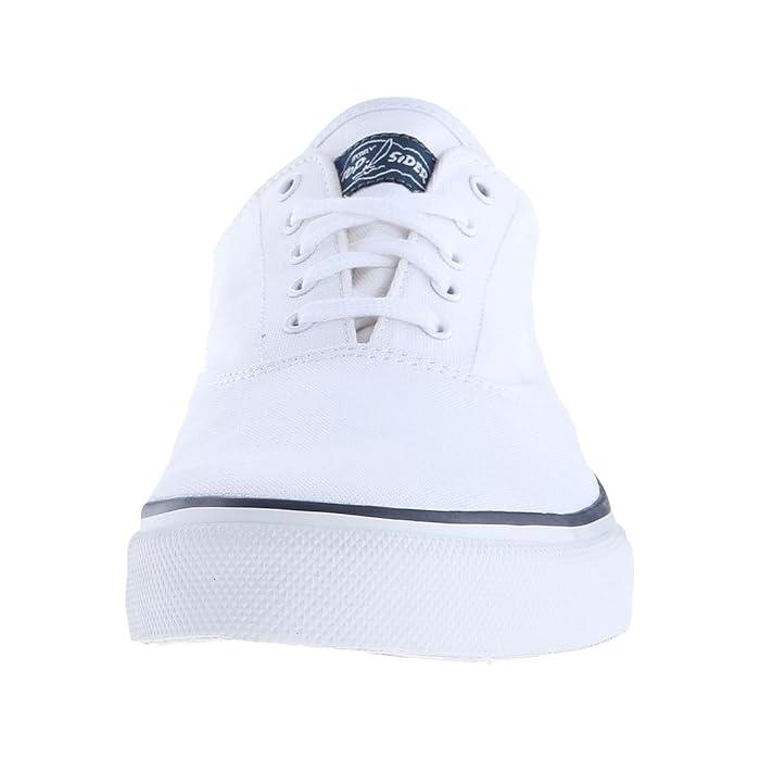 Sperry (取寄) スペリー メンズ シーブイオー キャンバス Sperry men