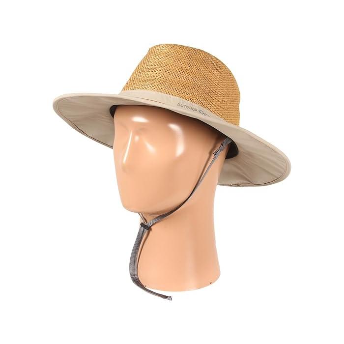 OUTDOOR RESEARCH（アウトドアリサーチ） (取寄) アウトドア リサーチ