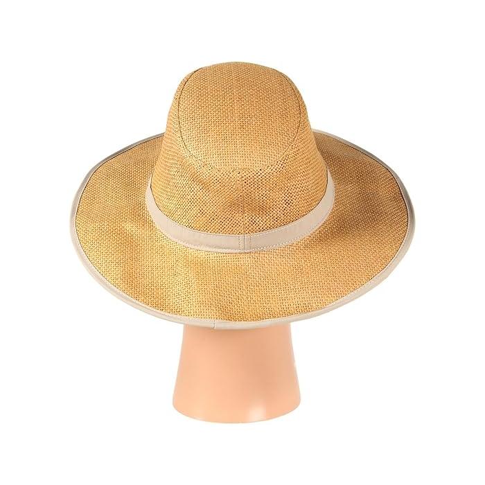 OUTDOOR RESEARCH（アウトドアリサーチ） (取寄) アウトドア リサーチ