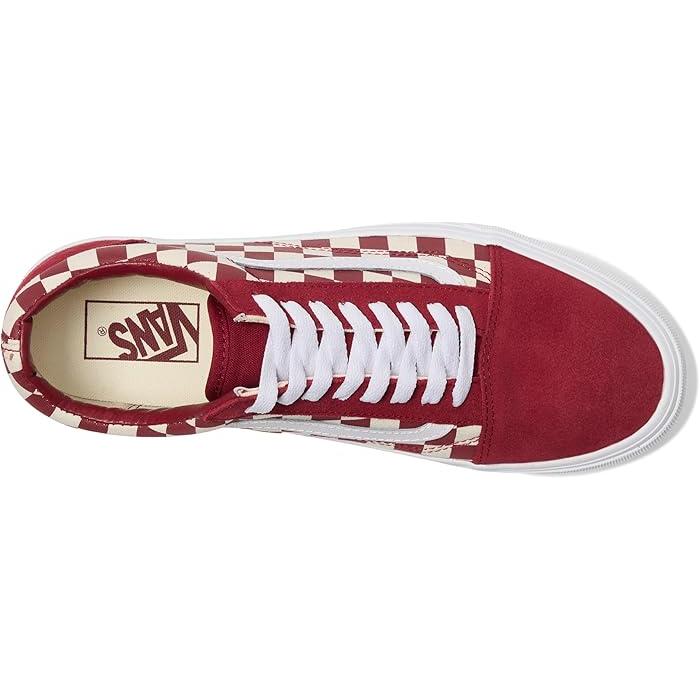 VANS（ヴァンズ） (取寄) バンズ オールド スクール Vans Old Skool