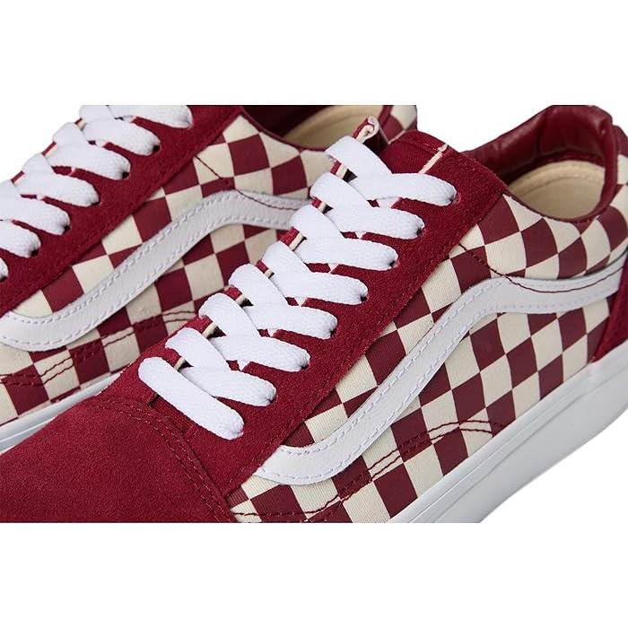 VANS（ヴァンズ） (取寄) バンズ オールド スクール Vans Old Skool