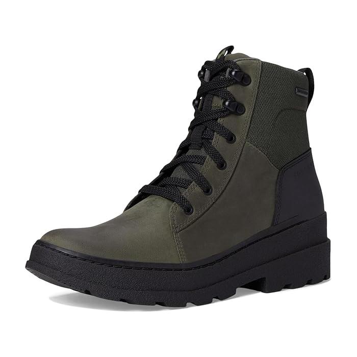 (取寄) フォーセイク レディース イスラ ハイ ウォータープルーフ Forsake women Forsake Isla High Waterproof Black 取寄) フォーセイク レディース イスラ ハイ ウォータープルーフ