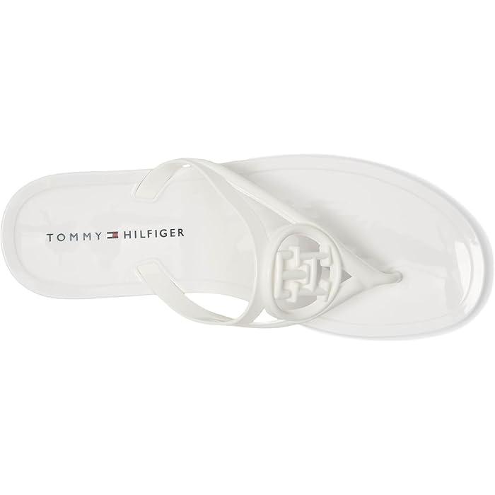 TOMMY HILFIGER（トミー・ヒルフィガー） P最大17倍1/1限定 (取寄