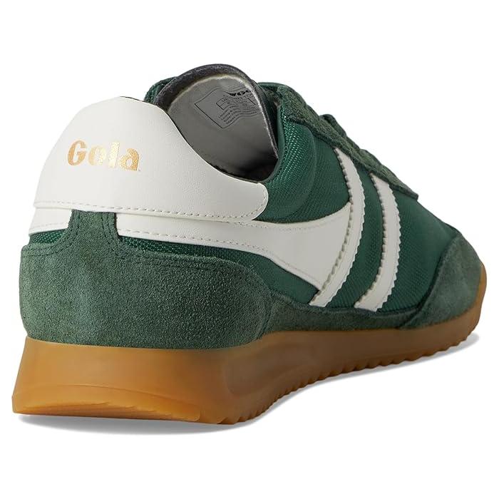 Gola（ゴーラ） P最大17倍1/1限定 (取寄) メンズ トルネード Gola men