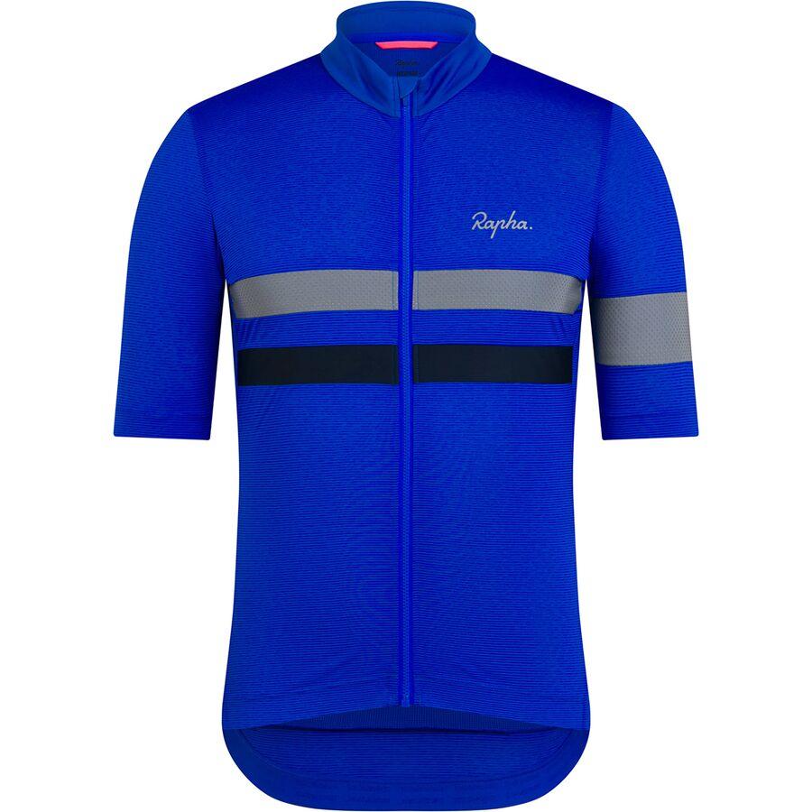 rapha P最大18倍8/15限定 (取寄) ラファ メンズ ブルベ ライト