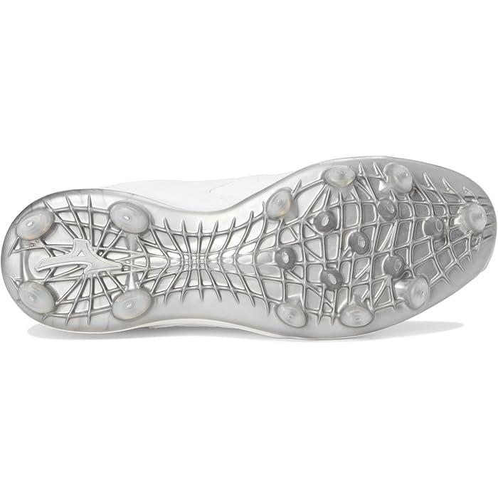 MIZUNO（ミズノ） P最大17倍1/1限定 (取寄) レディース プロ FP ロー