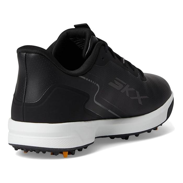 SKECHERS（スケッチャーズ） (取寄) ゴルフ メンズ エリート