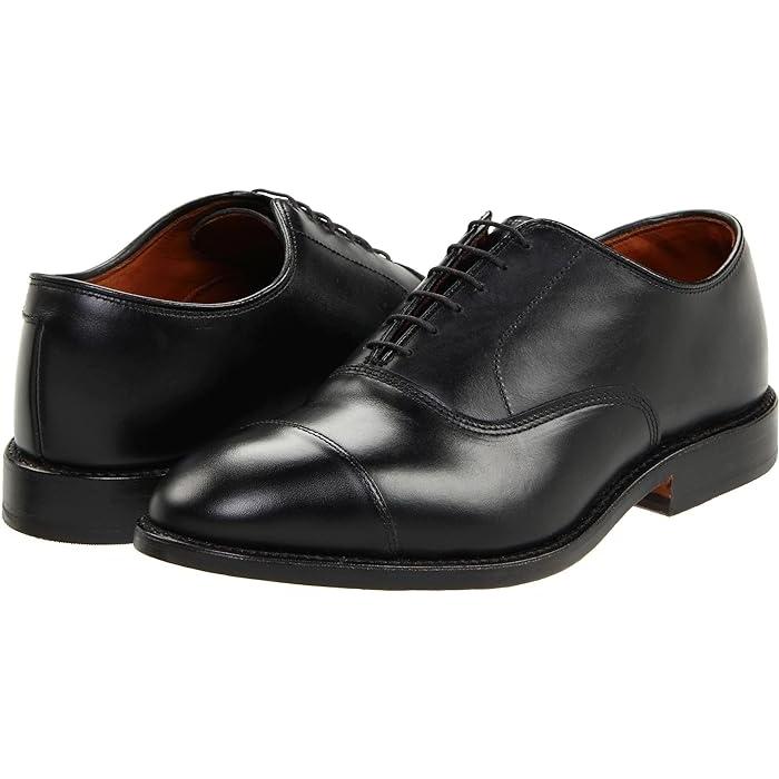 Allen Edmonds P最大17倍9/12-14限定 (取寄) アレンエドモンズ