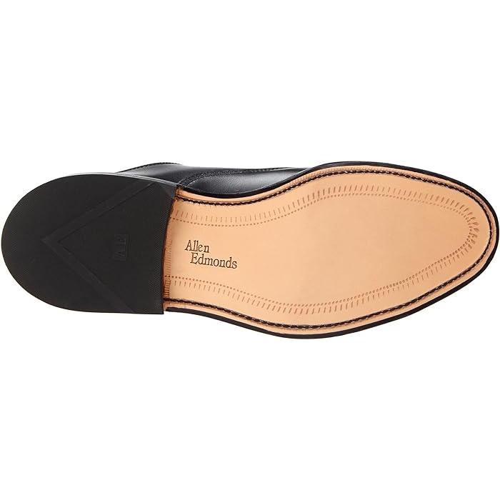 Allen Edmonds（アレン・エドモンズ） P最大17倍1/1限定 (取寄) メンズ