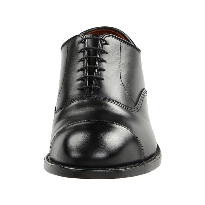 Allen Edmonds（アレン・エドモンズ） P最大17倍1/1限定 (取寄) メンズ