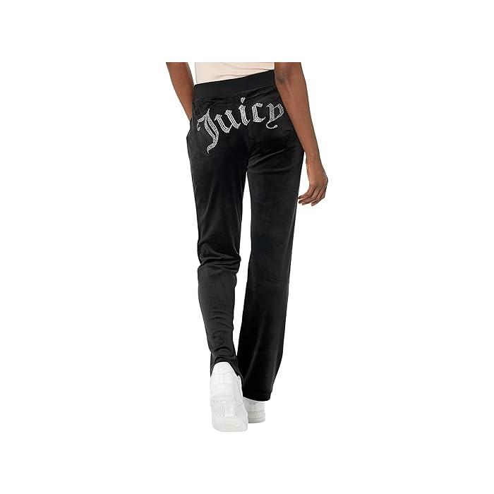 JUICY COUTURE P最大16倍9/15限定 (取寄) ジューシークチュール