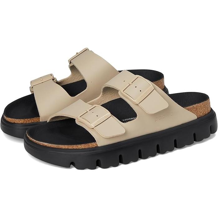 取寄) ビルケンシュトック レディース パピリオ バイ フロリダ