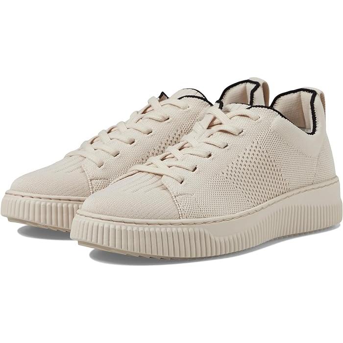 P最大17倍1/1限定 (取寄) ソフト レディース ファーロ Sofft women