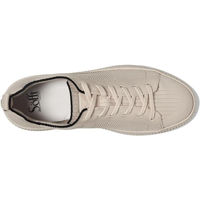 P最大17倍1/1限定 (取寄) ソフト レディース ファーロ Sofft women