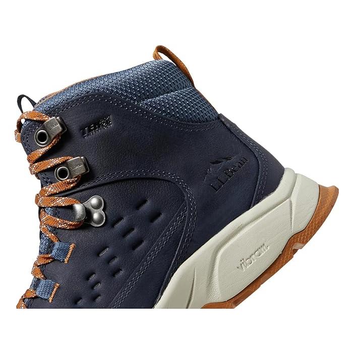 L.L. Bean エルエルビーン ハンティングチェア用レザー座面 L.L.