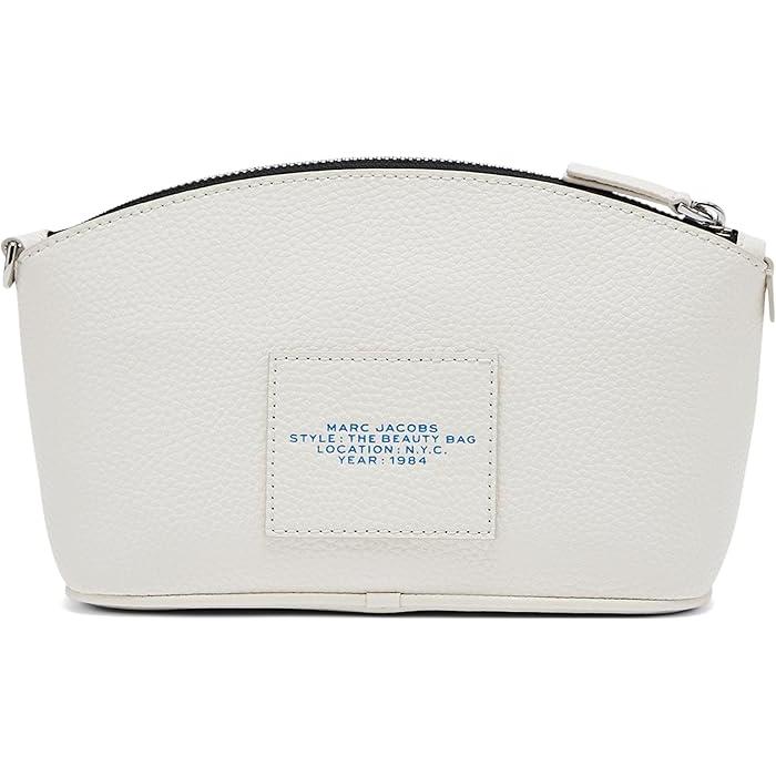 MARC JACOBS (取寄) マークジェイコブス レディース ザ