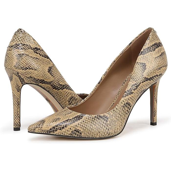 Sam Edelman（サムエデルマン） P最大17倍1/1限定 (取寄) レディース