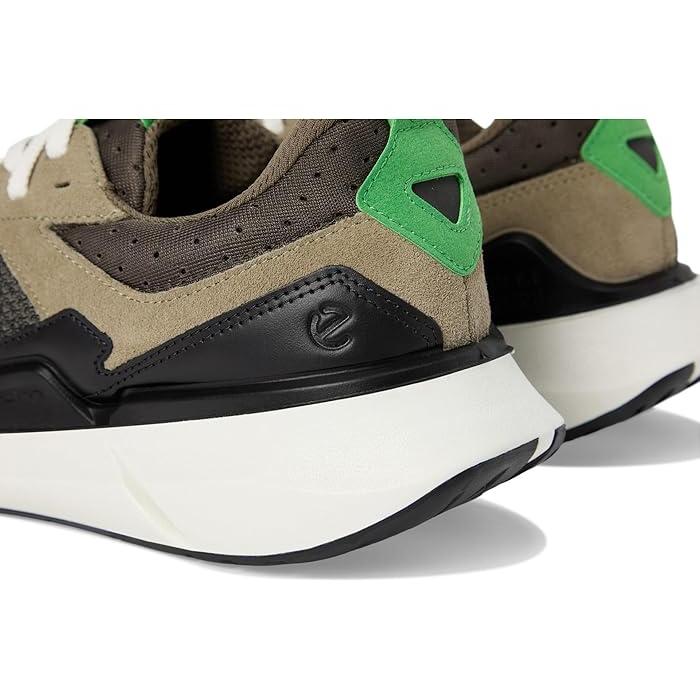 ecco（エコー） (取寄) スポーツ メンズ バイオム 2.2 スポーツ クロス