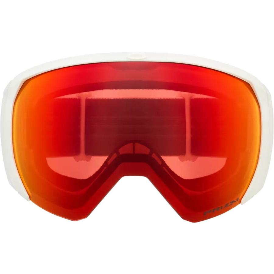 取寄) オークリー フライト パス ゴーグルズ Oakley Flight Path