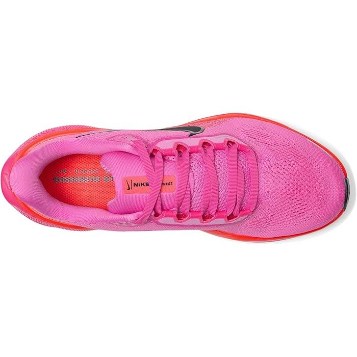 NIKE (取寄) ナイキ レディース ペガサス 41 Nike women Pegasus