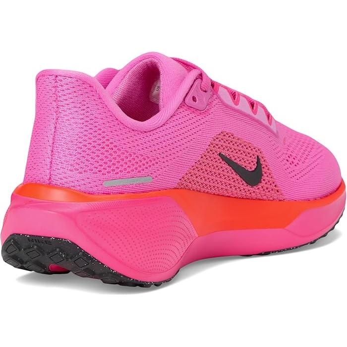 NIKE（ナイキ） P最大16倍1/25限定 (取寄) レディース ペガサス 41