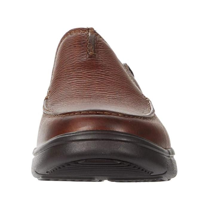 Clarks（クラークス） (取寄) シューズ メンズ ブラッドリー フリー