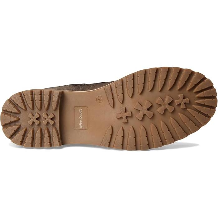 取寄) スプリング ステップ レディース Spring Step women Jovany