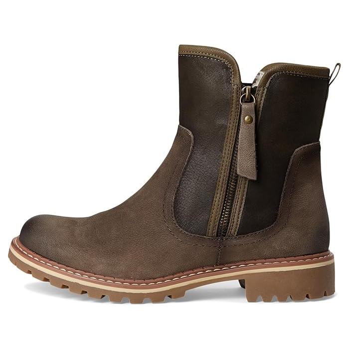 取寄) スプリング ステップ レディース Spring Step women Jovany