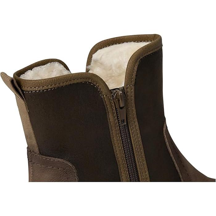 取寄) スプリング ステップ レディース Spring Step women Jovany