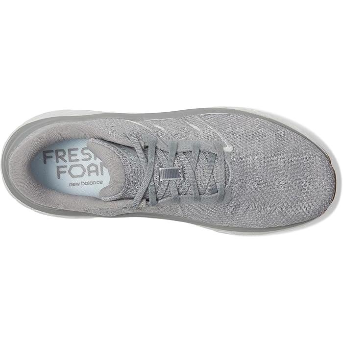 New Balance（ニューバランス） (取寄) スニーカー メンズ フレッシュ