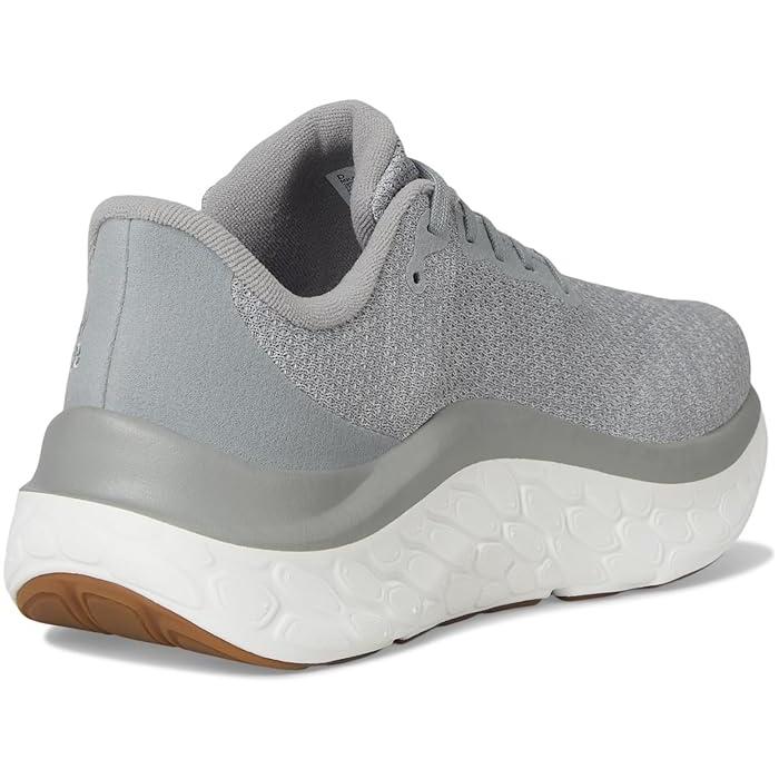 New Balance（ニューバランス） (取寄) スニーカー メンズ フレッシュ