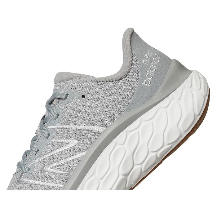 New Balance（ニューバランス） (取寄) スニーカー メンズ フレッシュ