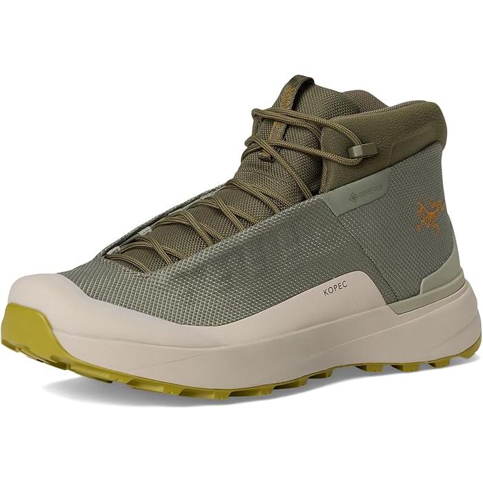 ARC'TERYX（アークテリクス） (取寄) レディース ミッド Gtx Arc'teryx