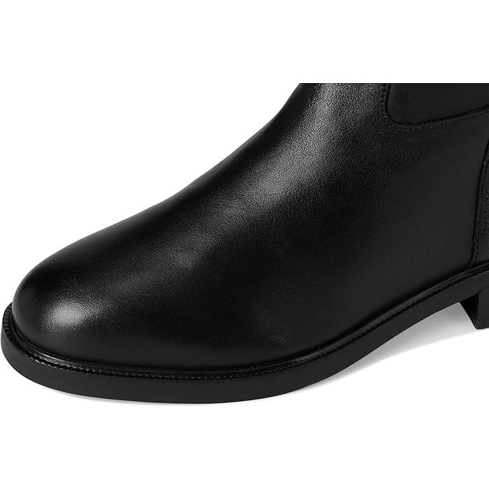 VINCE CAMUTO（ヴィンスカムート） (取寄) レディース アンノーラ ニー