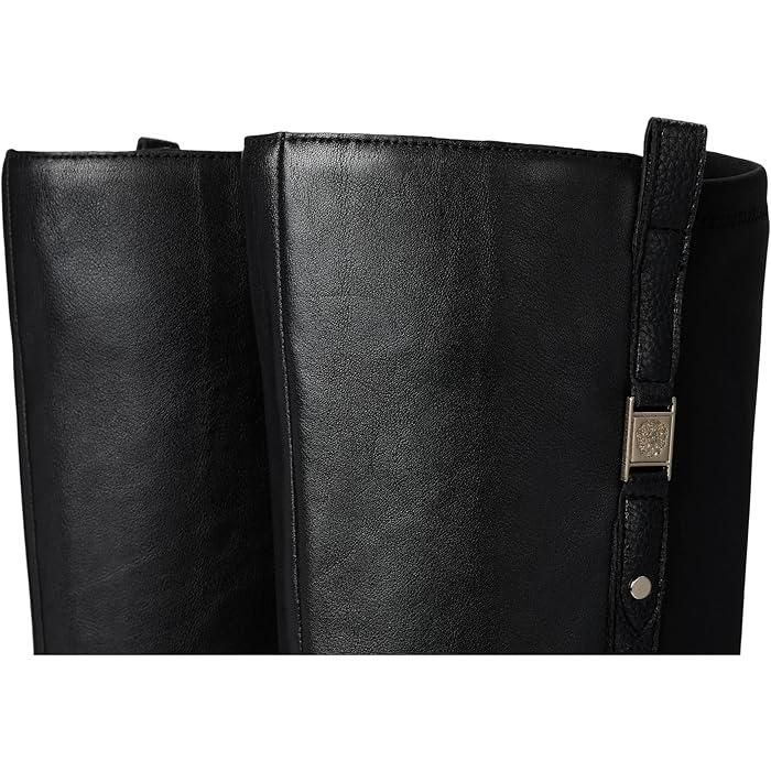 VINCE CAMUTO（ヴィンスカムート） (取寄) レディース アンノーラ ニー