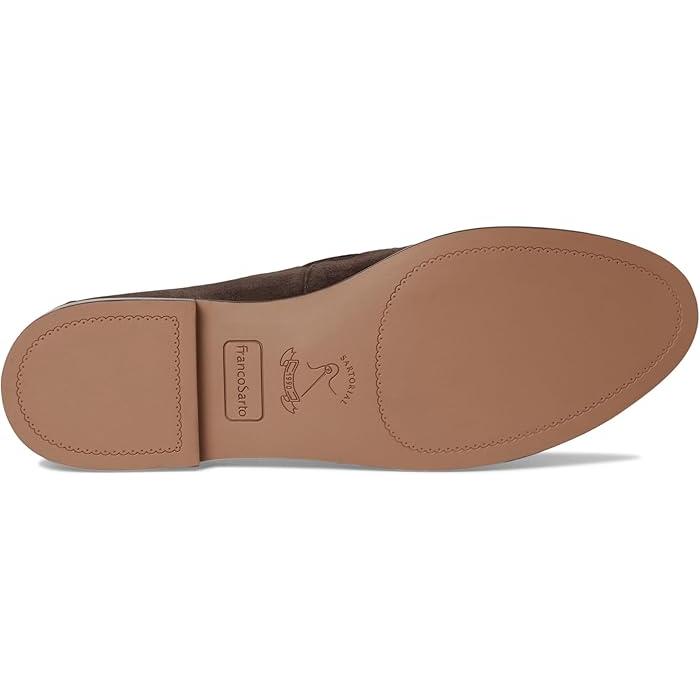 P最大17倍1/1限定 (取寄) フランコ サルト レディース ハートレー