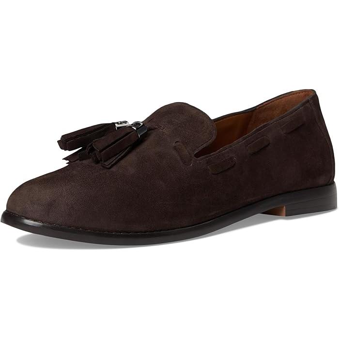 P最大17倍1/1限定 (取寄) フランコ サルト レディース ハートレー