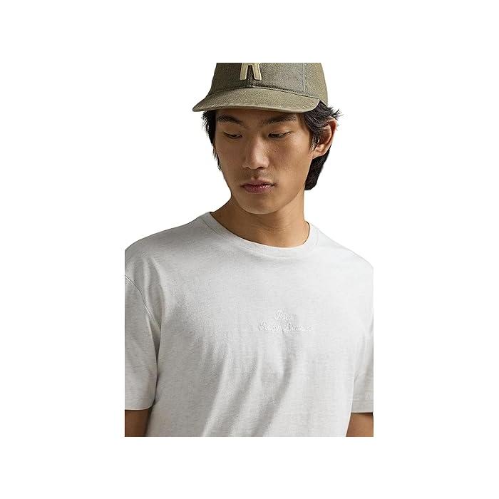 POLO RALPH LAUREN（ポロ・ラルフローレン） (取寄) ラルフローレン