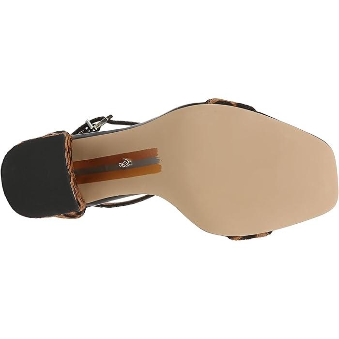 Sam Edelman（サムエデルマン） P最大17倍1/1限定 (取寄) レディース