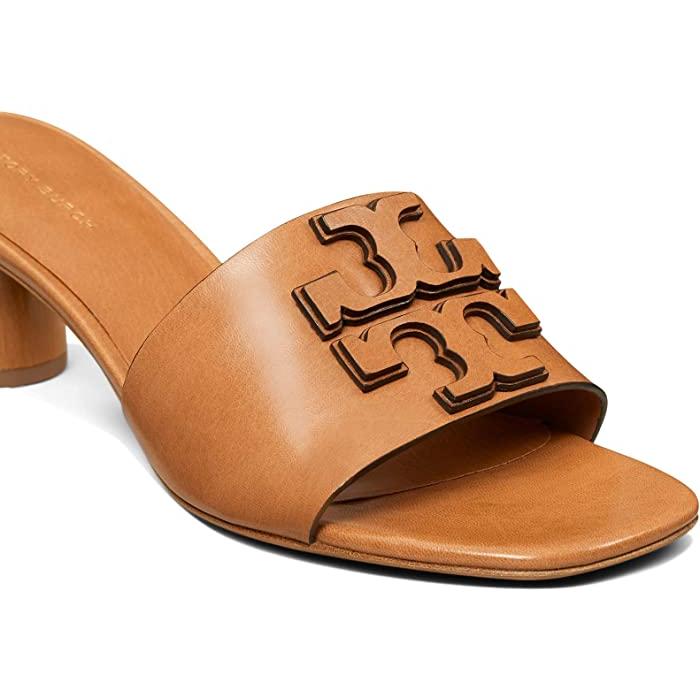 Tory Burch トリーバーチ Ines Mule イネス サンダル Tory Burch トリーバーチ Ines Mule イネス サンダル