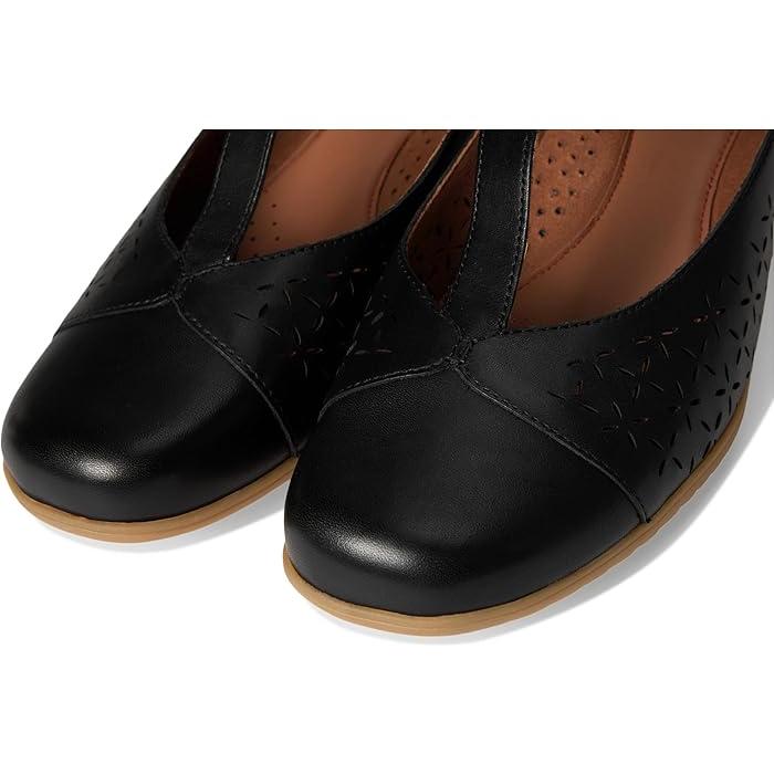 コブヒル P最大17倍1/1限定 (取寄) コブ ヒル レディース ローエン