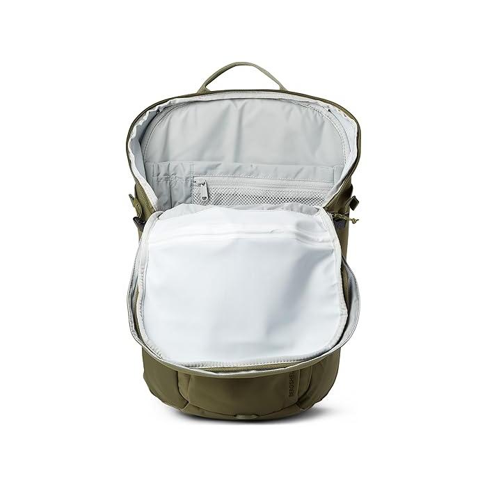 取寄) フェールラーベン 23 Fjllrven Fjallraven Ulvo Green