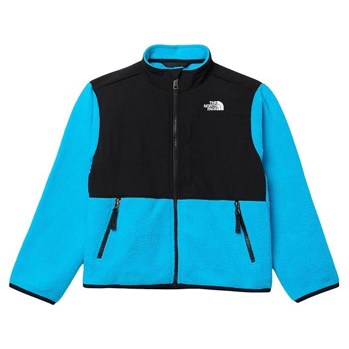 THE NORTH FACE P最大17倍8/16-18限定 (取寄) ノースフェイス