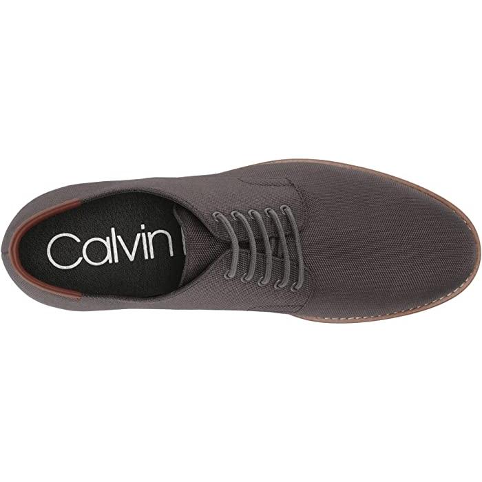 Calvin Klein（カルバン・クライン） (取寄) メンズ アデソ 2 Calvin