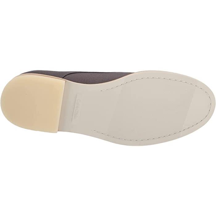 Calvin Klein（カルバン・クライン） (取寄) メンズ アデソ 2 Calvin