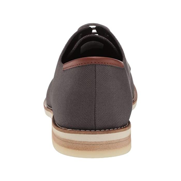 Calvin Klein（カルバン・クライン） (取寄) メンズ アデソ 2 Calvin