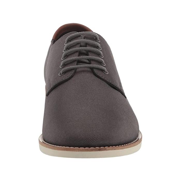 おすすめ！カルバンクラインセブンテンアドーア - 半袖(Tシャツ) 