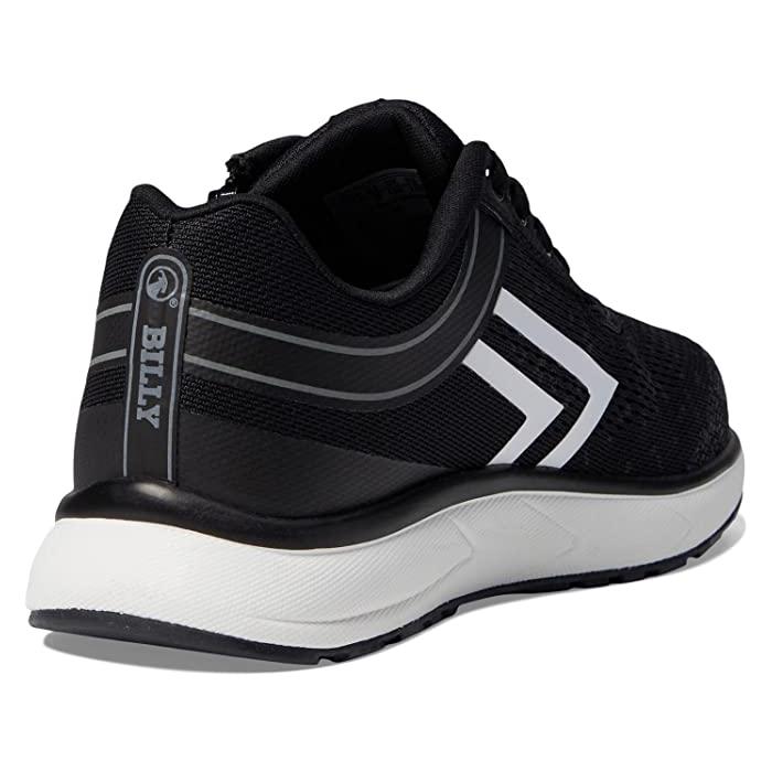 取寄) ビリーフットウェア キッズ キッズ スポーツ インクルージョン