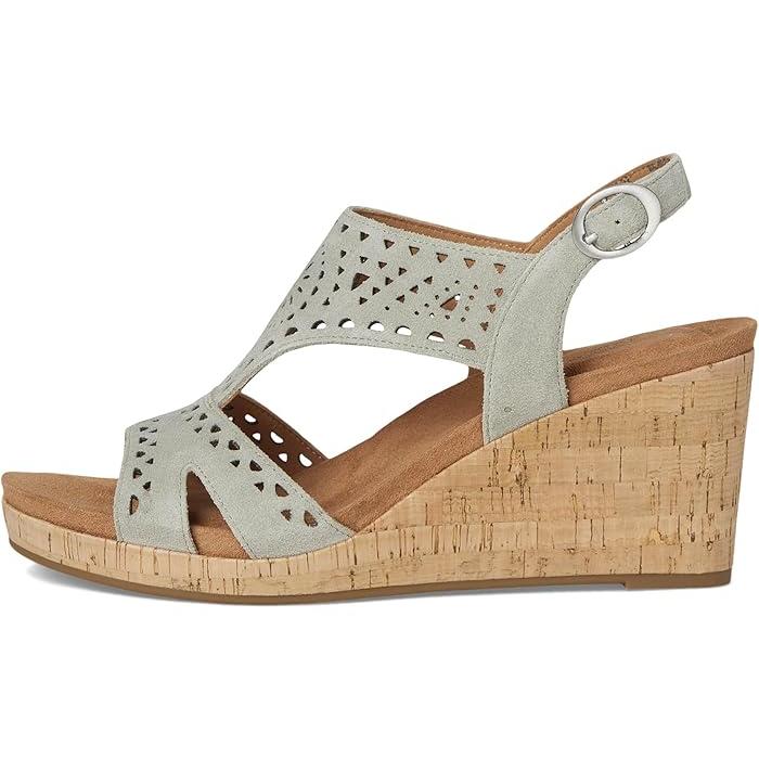 ROCKPORT（ロックポート） (取寄) レディース Rockport women Belis